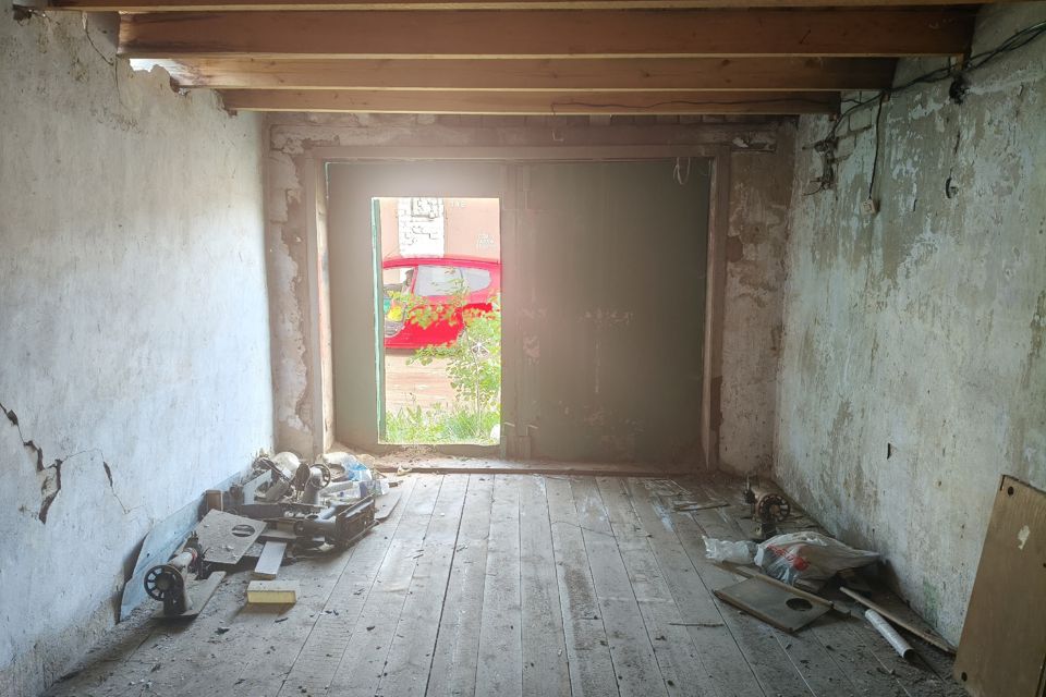 фото отбъекта