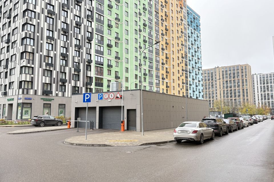 фото отбъекта