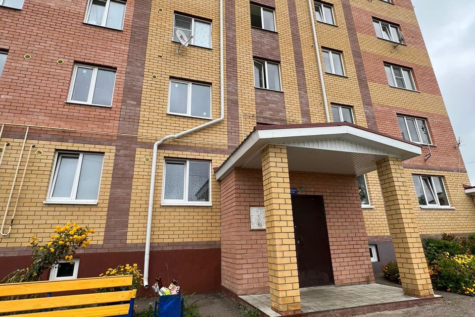 5. Ленина, д. Жк молодежный красногорск. Кнауф гипс красногорск. Г.
