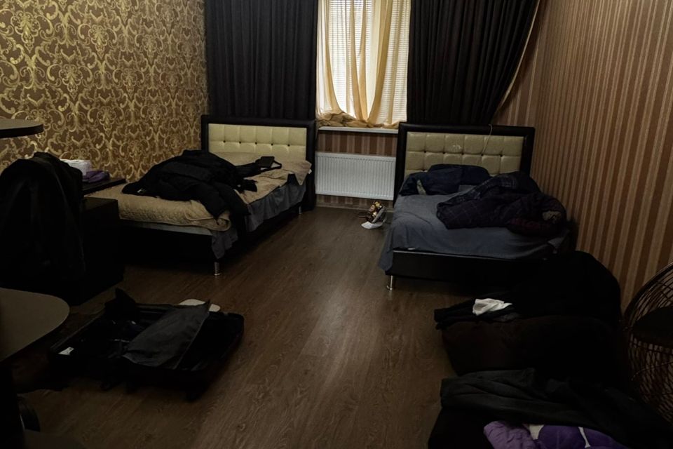 Продаётся 2-этажный дом, 360 м²