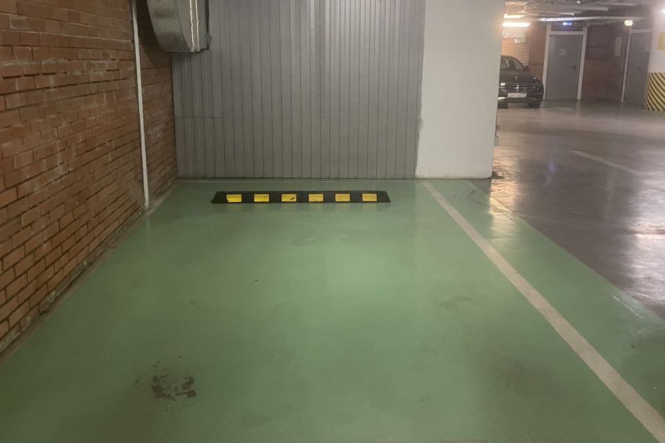 фото отбъекта