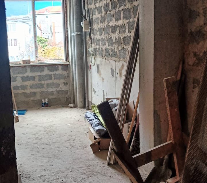 Продаётся 2-комнатная квартира, 50 м²
