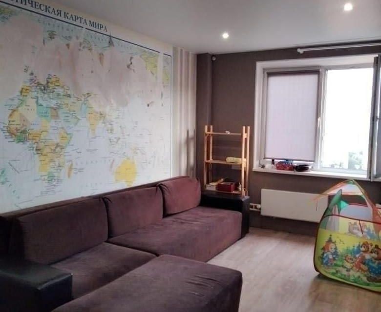 фото отбъекта