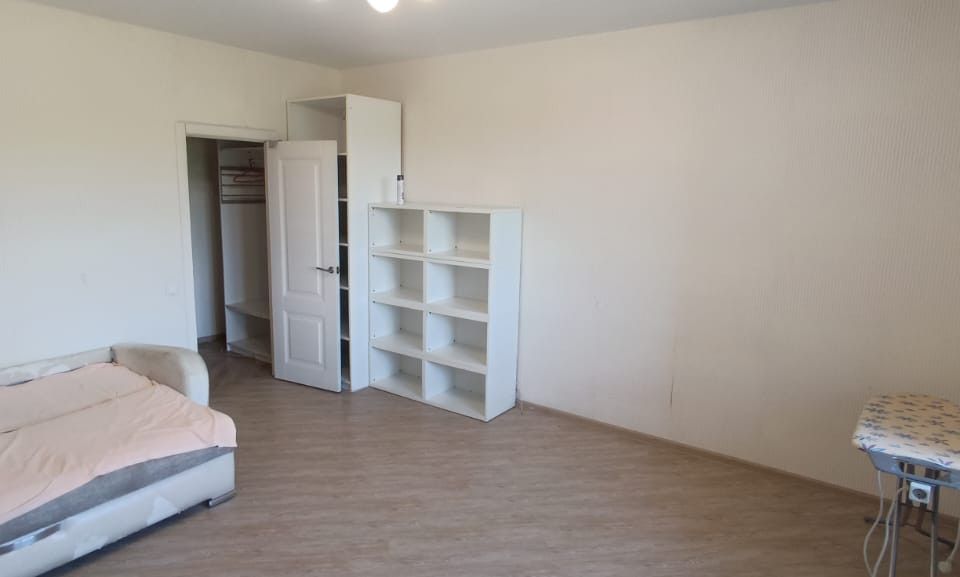 Продаётся 2-комнатная квартира, 72 м²