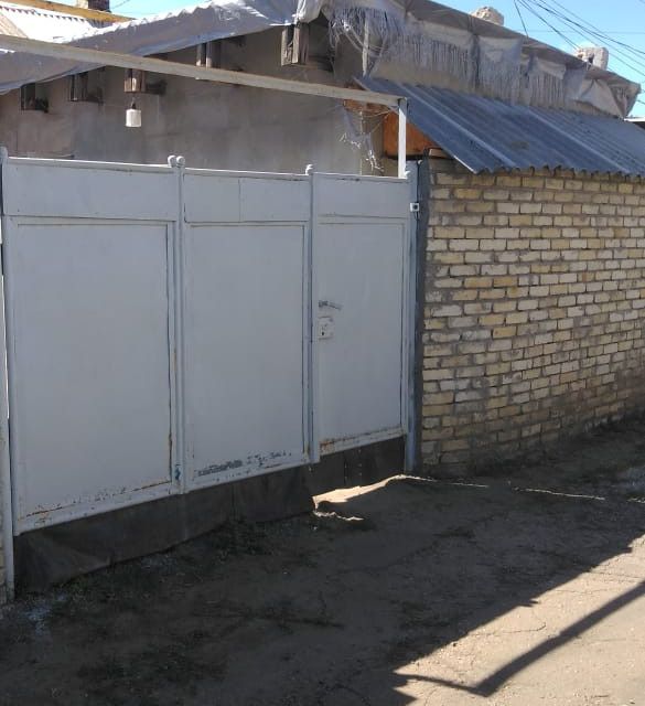 Продаётся 2-комнатная квартира, 51 м²
