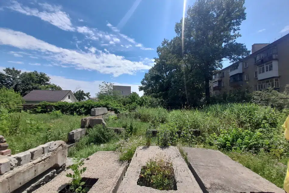 Продаётся участок, 12 сот., ИЖС