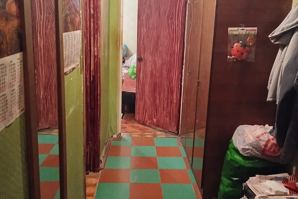 фото отбъекта