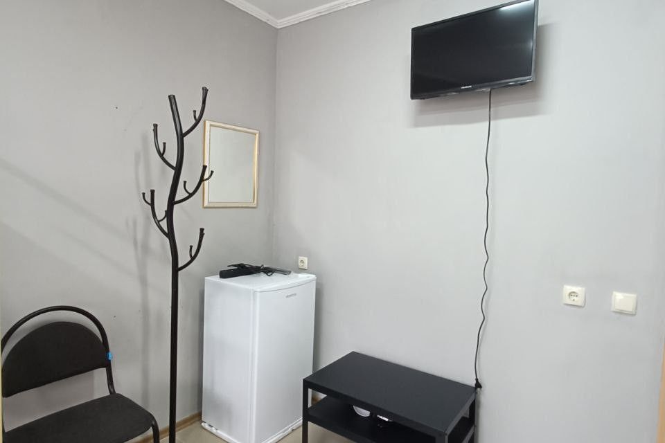 Продаётся помещение своб. назначения, 80 м²