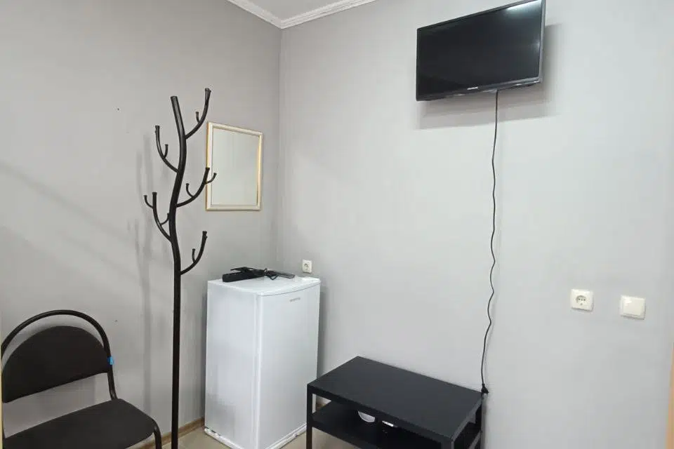 Продаётся помещение своб. назначения, 80 м²