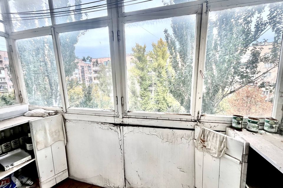 Продаётся студия, 73 м²