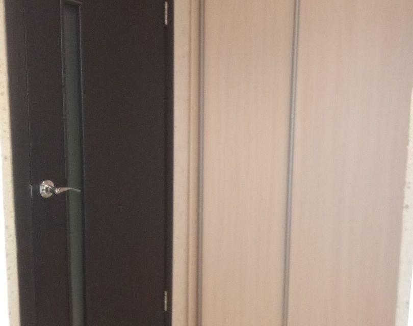 Продаётся 1-комнатная квартира, 29.2 м²