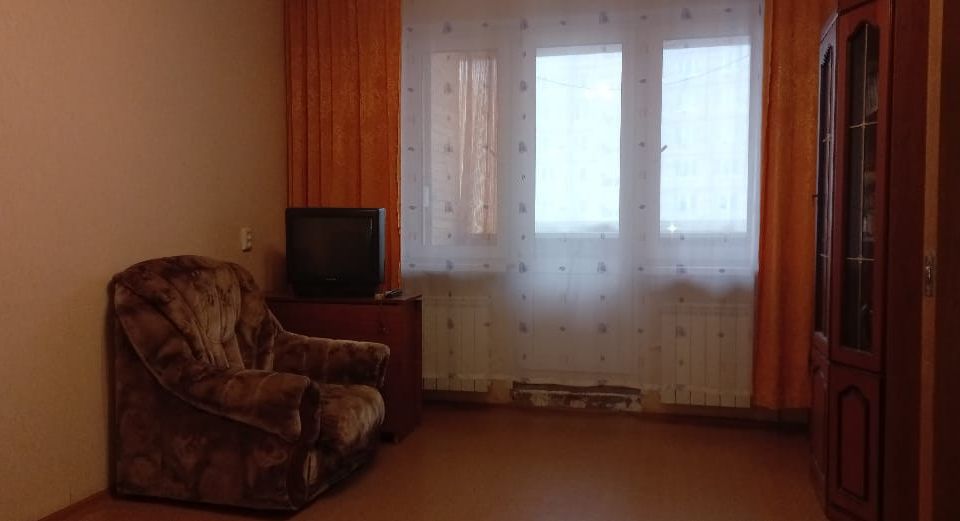 Снять квартиру в новочебоксарске на длительный. Чувашская республика, чебоксары, б-р юности, 11. Снять квартиру в новочебоксарске на длительный срок. Снять квартиру в новочебоксарске на длительный срок. Авито новочебоксарск недвижимость.