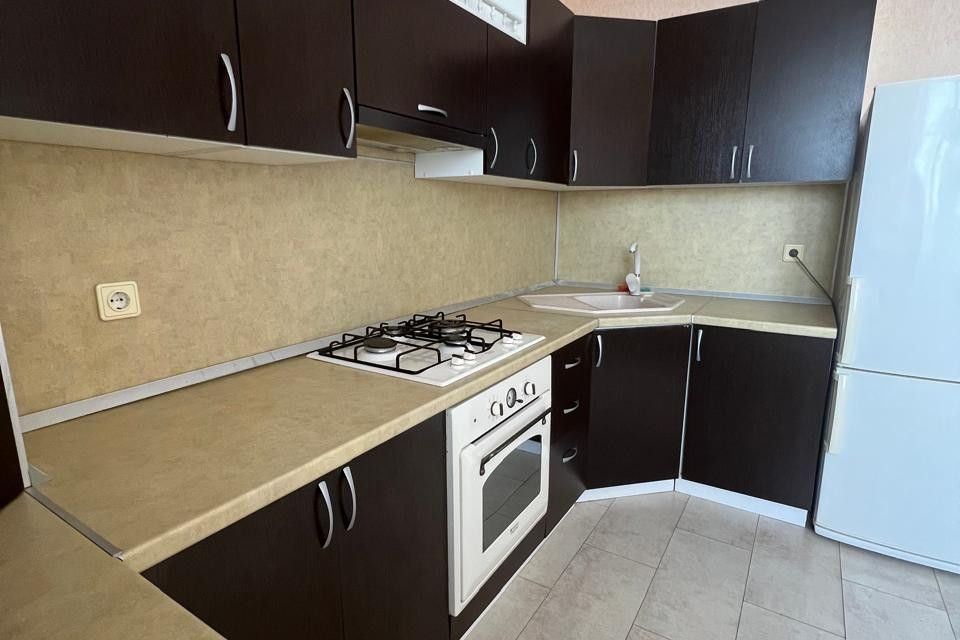 фото отбъекта