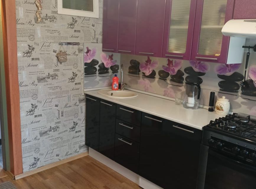 фото отбъекта