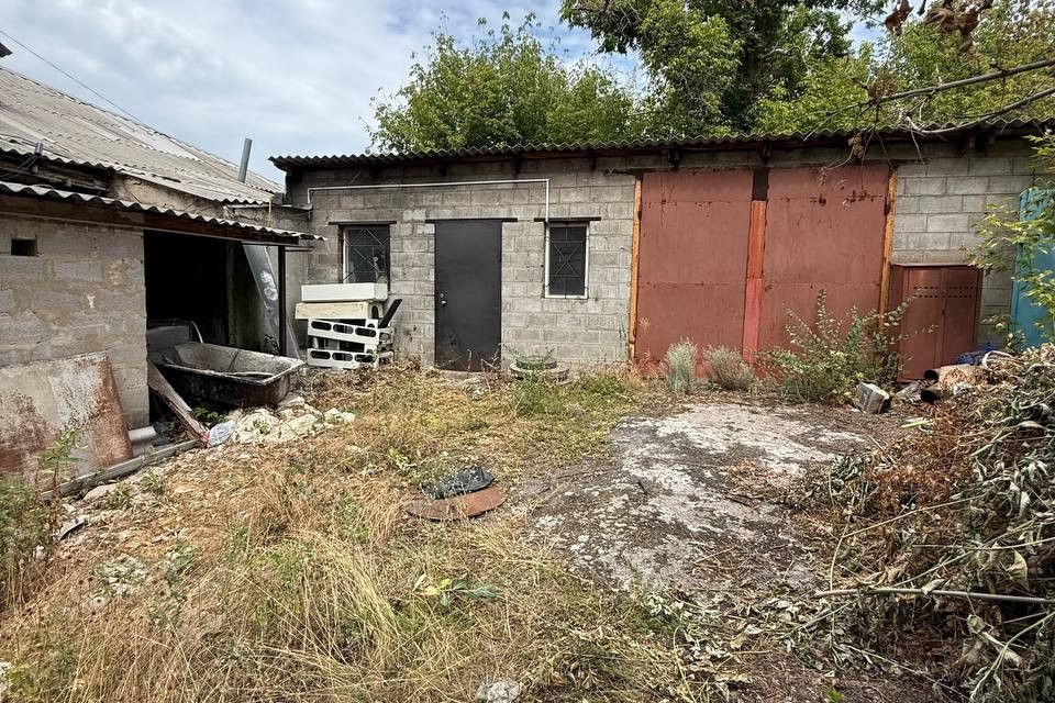 Продаётся помещение своб. назначения, 50 м²