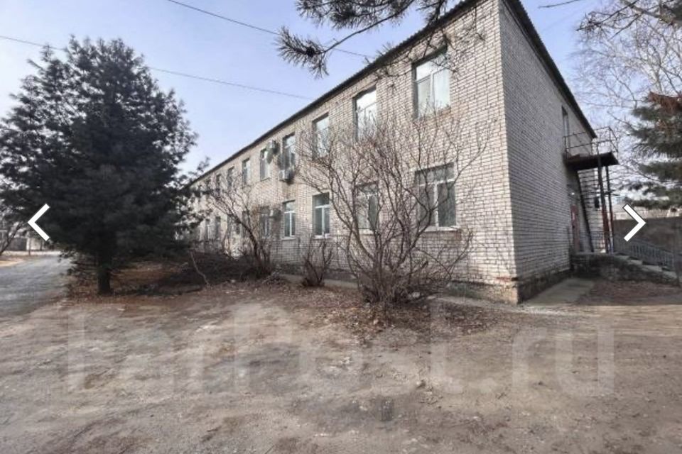 Продаётся 2-комнатная квартира, 32.9 м²
