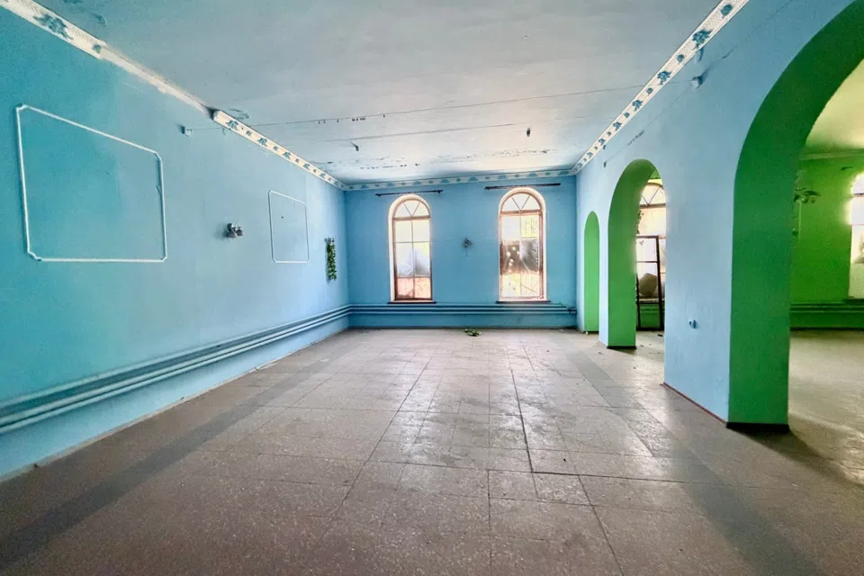 Продаётся помещение общ. питания, 250 м²