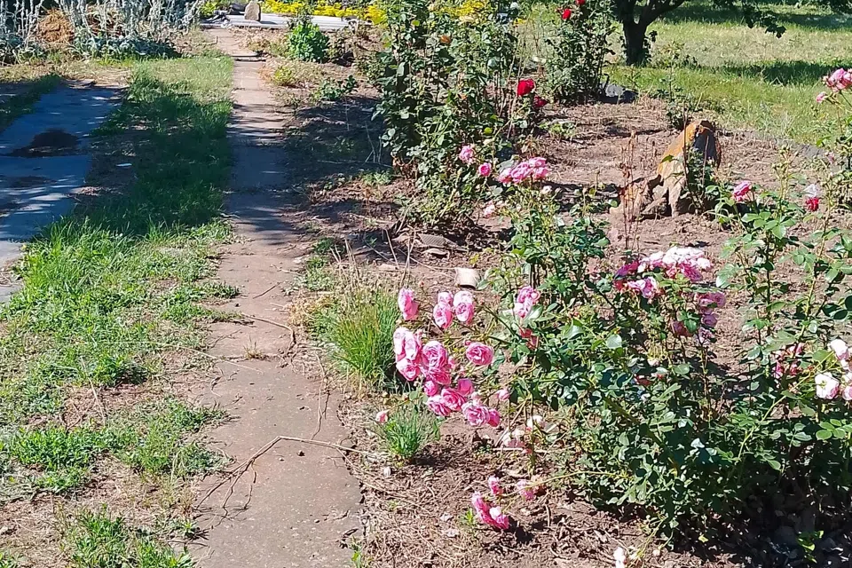 Продаётся 1-этажный дом, 90 м²