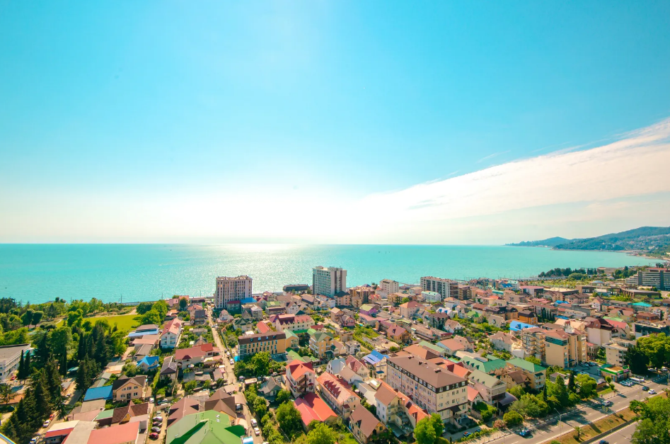 Продаётся 2-комнатная квартира, 80 м²