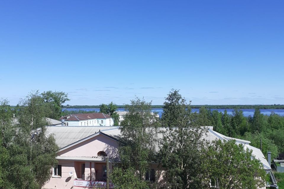 Продаётся 2-комнатная квартира, 44.2 м²