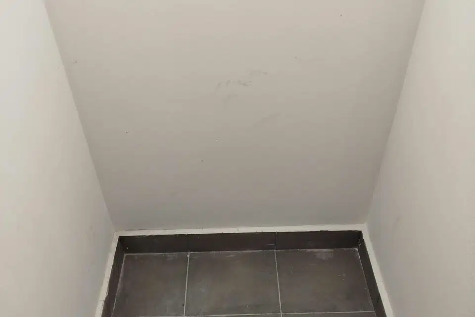 Продаётся гараж, 1.5 м²