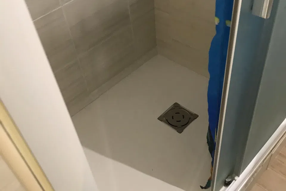 Продаётся 2-комнатная квартира, 41.8 м²