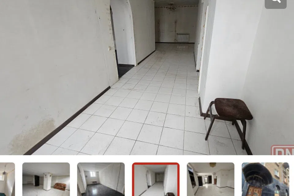 Продаётся помещение своб. назначения, 280 м²