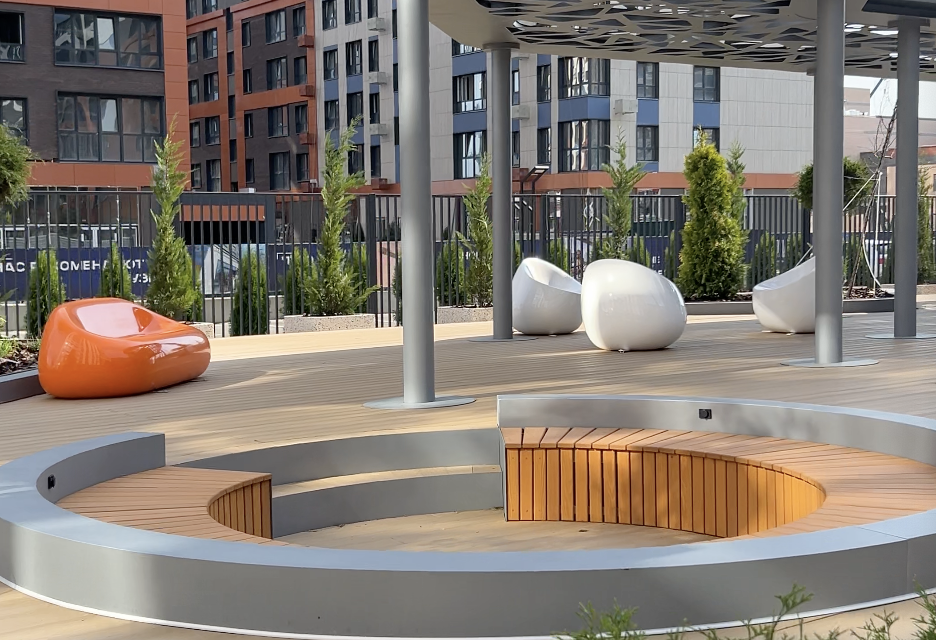 Продаётся 2-комнатная квартира, 57.8 м²