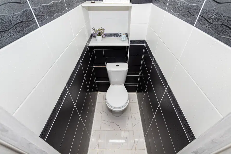 Продаётся 3-комнатная квартира, 58.2 м²
