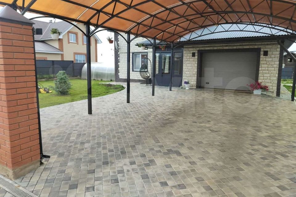 Купить Дом В Елабужском Районе Танайка