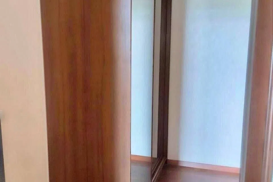 Продаётся 2-комнатная квартира, 50.2 м²