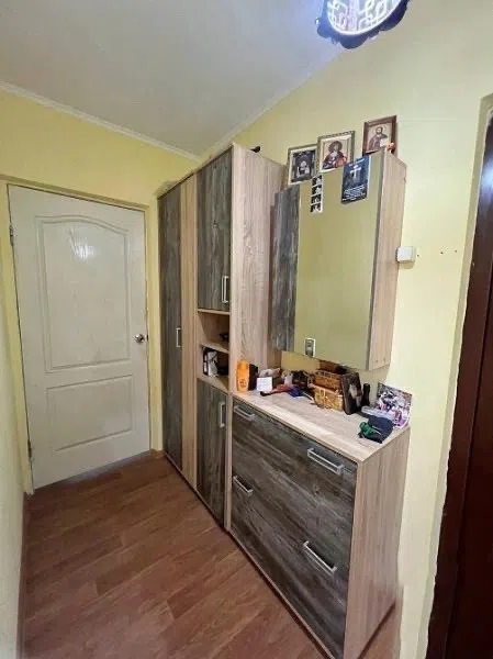 Продаётся 2-комнатная квартира, 49 м²