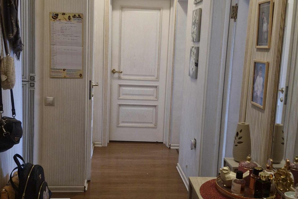 фото отбъекта