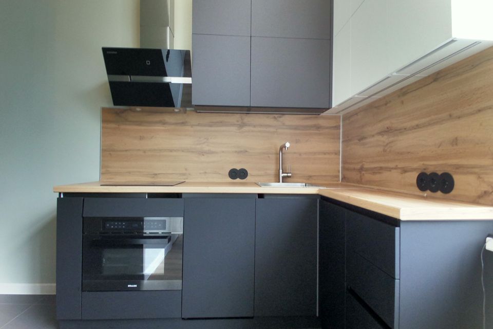 Продаётся студия, 27.8 м²