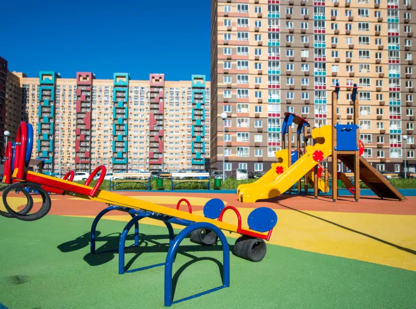 Продаётся 1-комнатная квартира, 37.3 м²