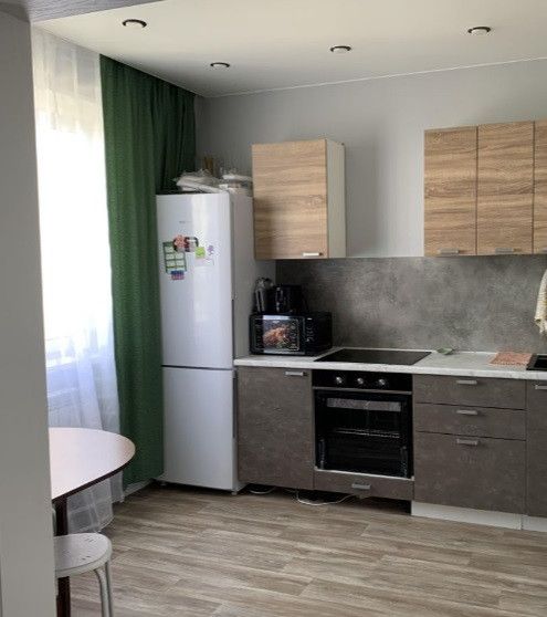 Продаётся 2-комнатная квартира, 64 м²