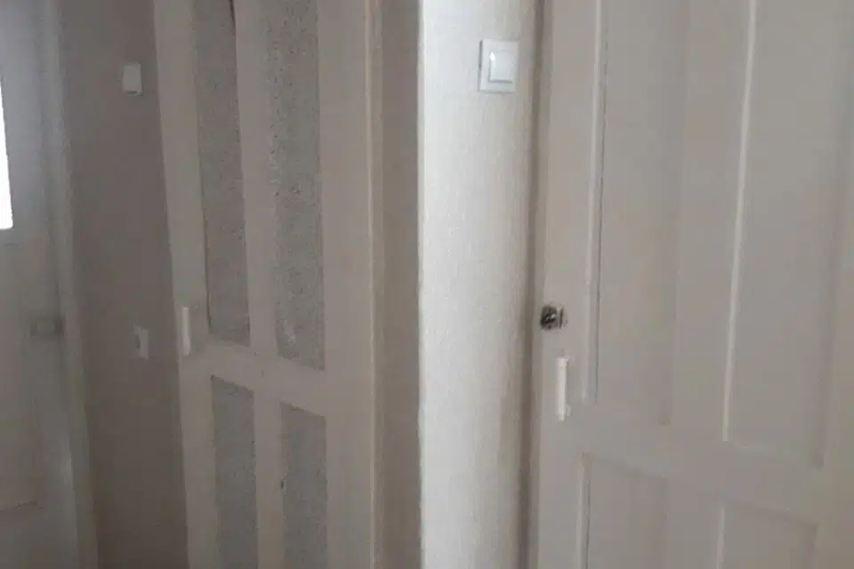 Продаётся 2-комнатная квартира, 40.2 м²
