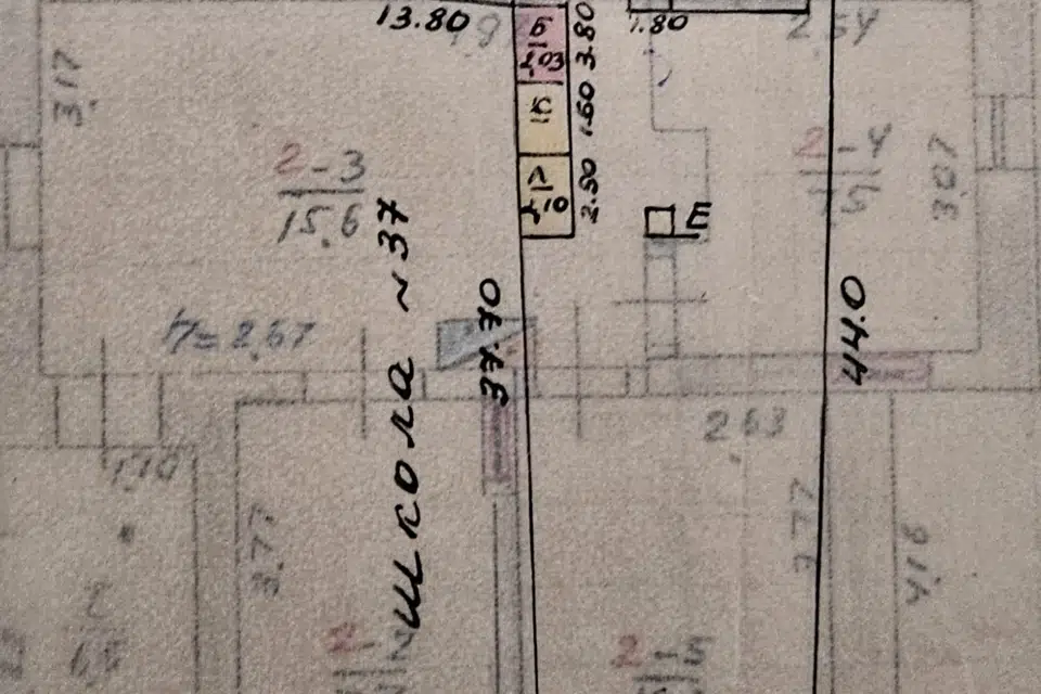 Продаётся участок, 6 сот., ИЖС