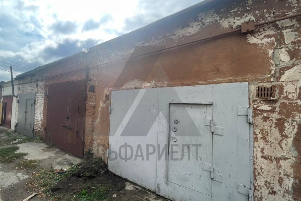 фото отбъекта