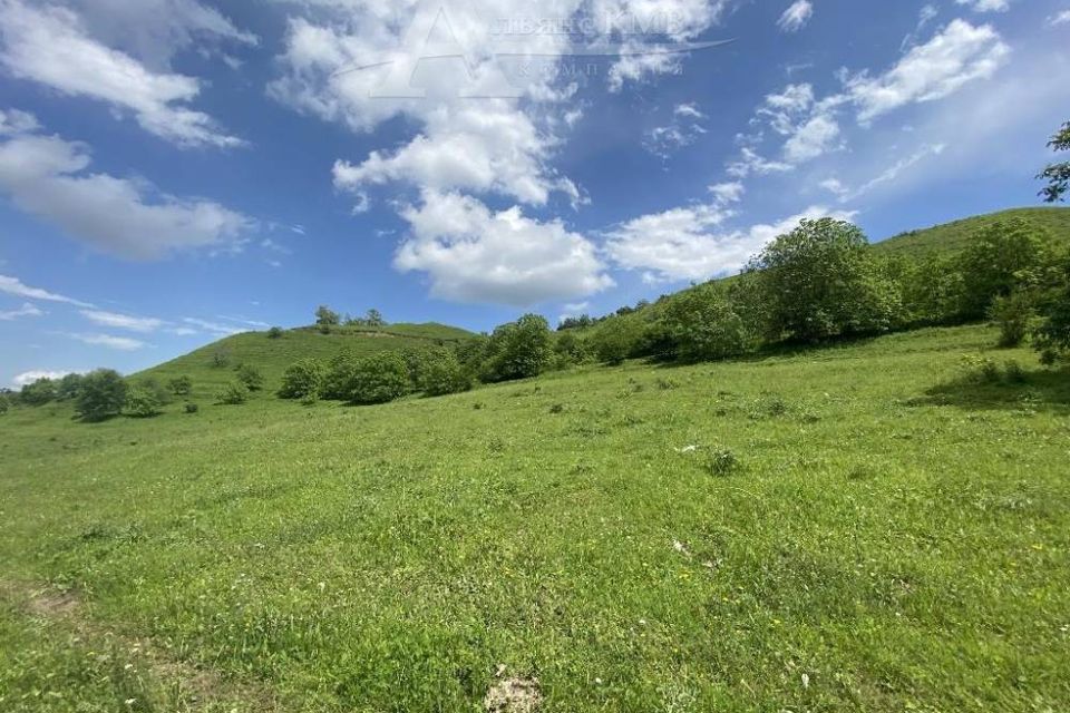 Ставрополь днт вольница 2. Визуализация генплана. Хутор грушевый ставропольский край отзывы. Земельный участок ставрополь. Земельный участок в ставропольском крае.