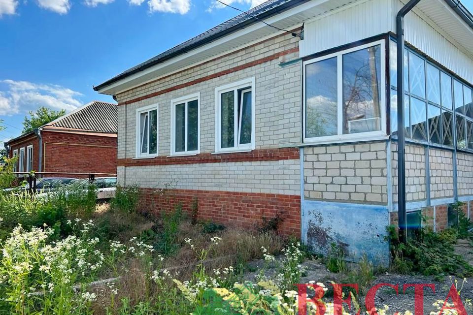 Ильский продам. Ильский продам. Ильский краснодарский край. Ильский продам. Дом в ильском краснодарского края.