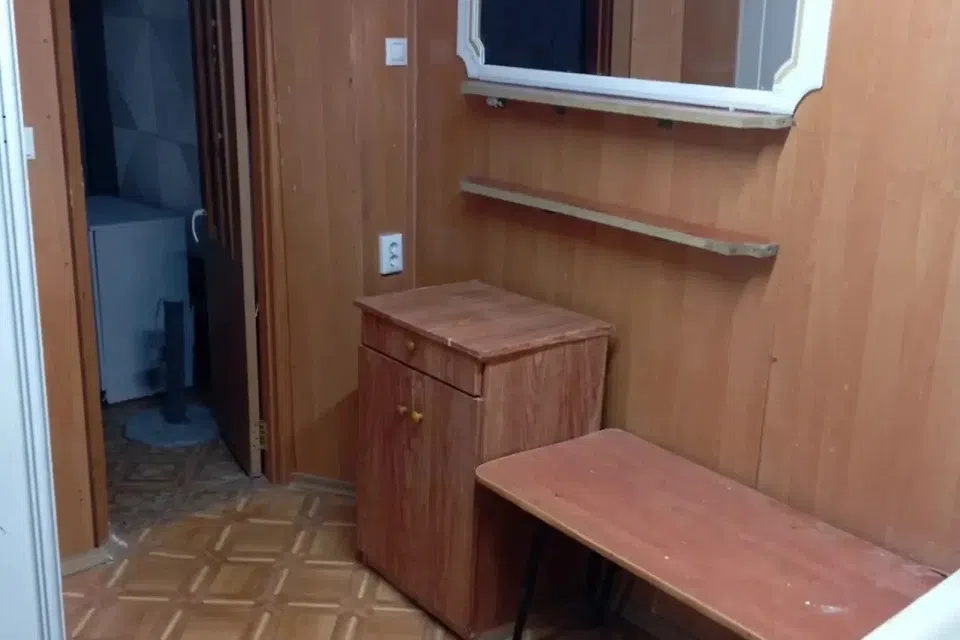 Продаётся 1-этажный дом, 74 м²