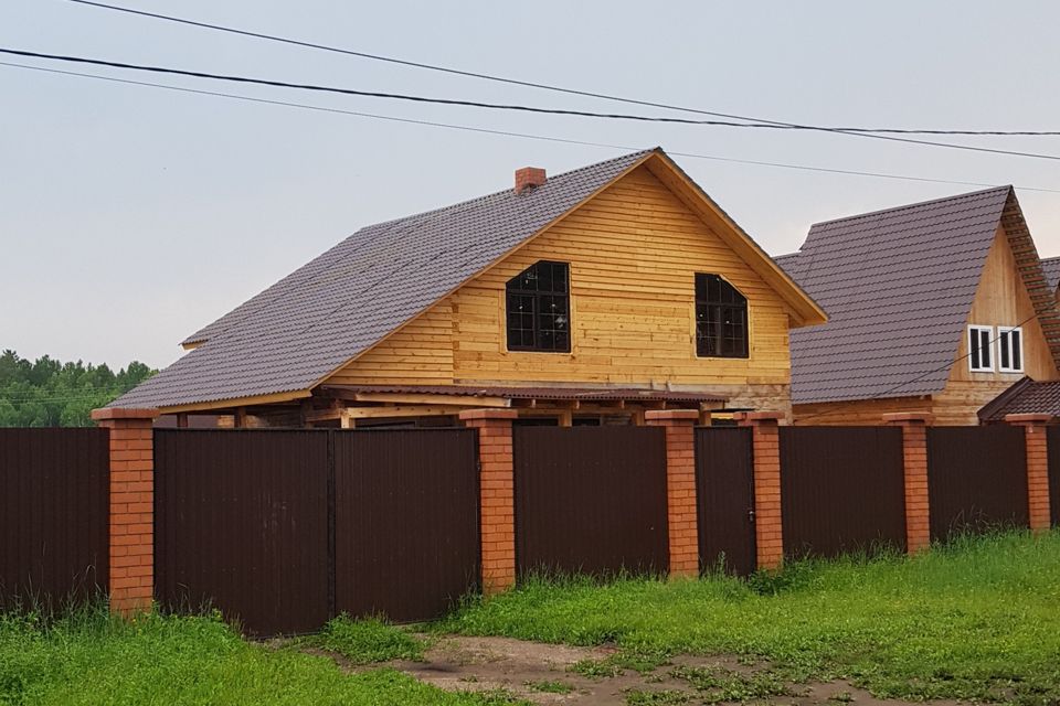 Купить Дачу В Чите Смоленка Лесовод