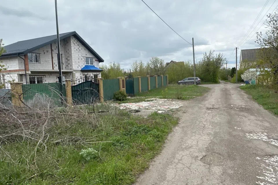 Продаётся 2-этажный дом, 252.3 м²