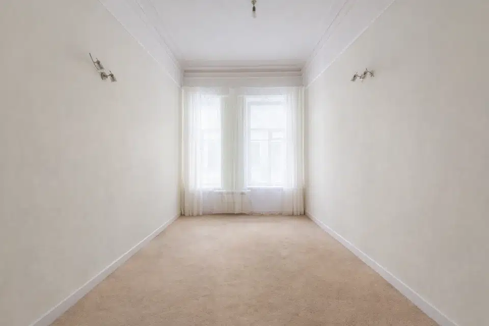 Продаётся студия, 20 м²