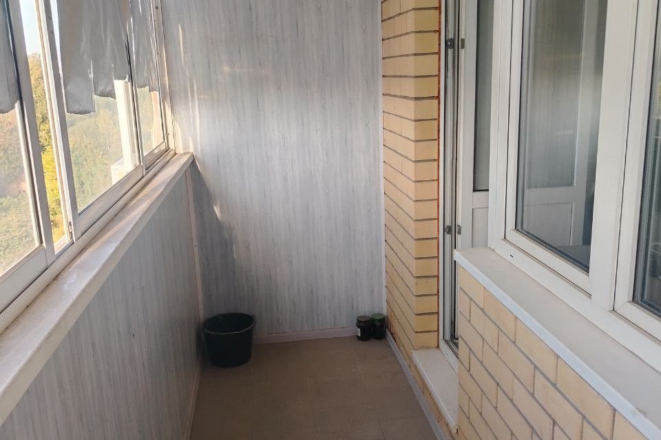 Продаётся студия, 32.1 м²