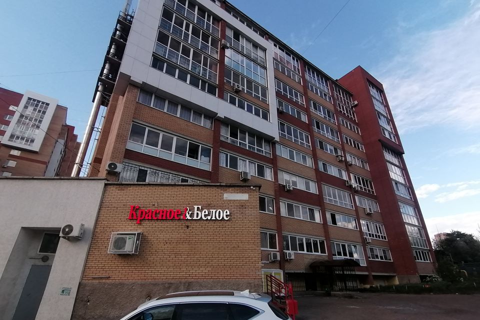 фото отбъекта