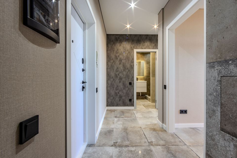 фото отбъекта