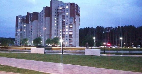 Нефтекамскстройзаказчик республика башкортостан нефтекамск высоковольтная улица фото