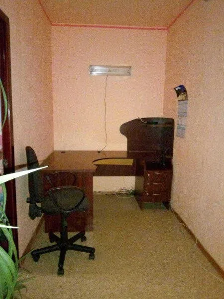 Продаётся 2-комнатная квартира, 57 м²